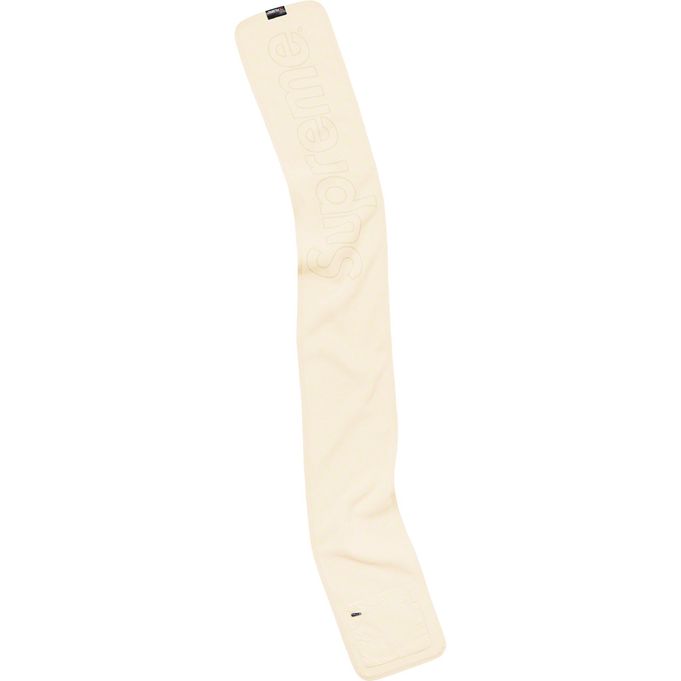 Polartec® Pocket Scarf view 6